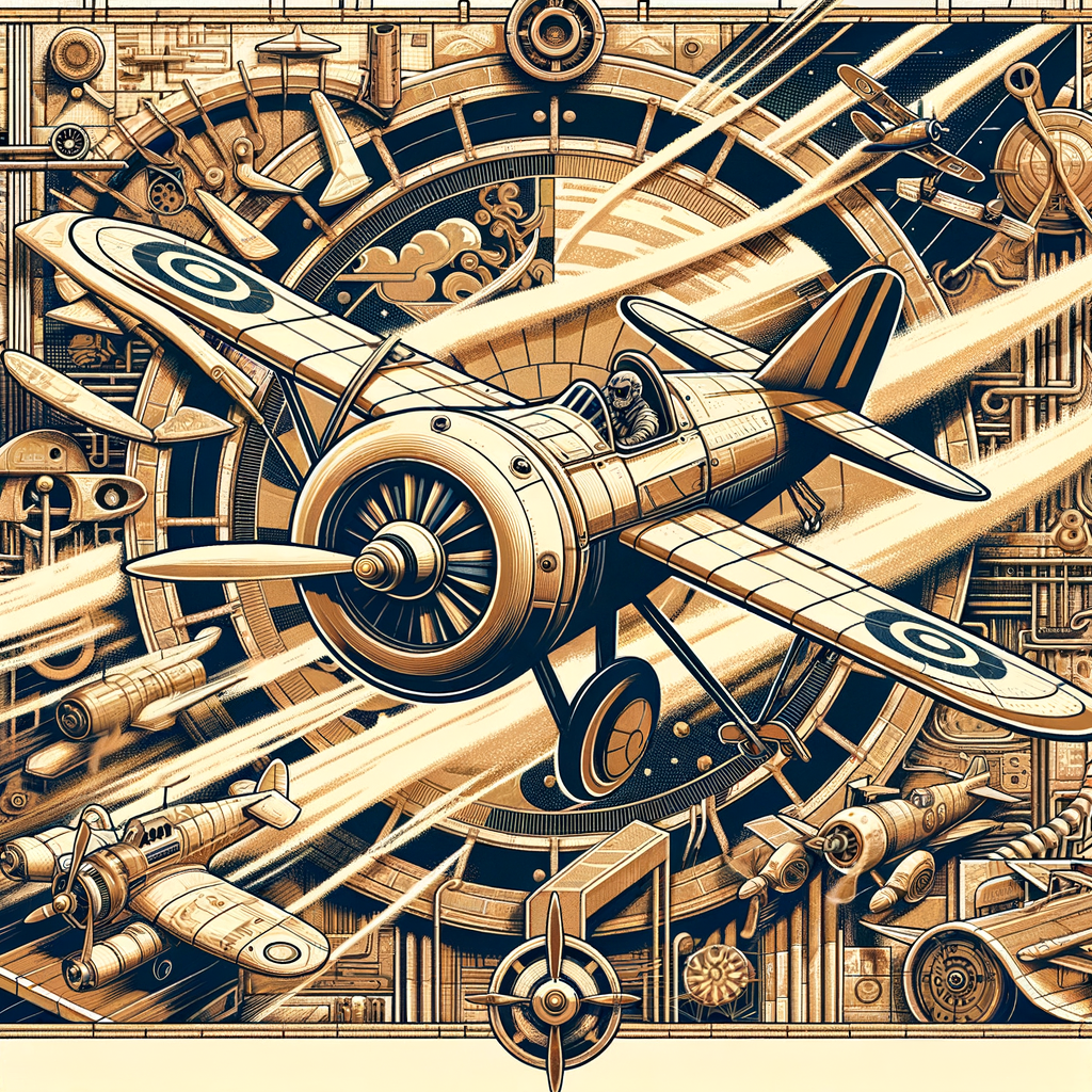 Master Chen’s Fortune Odyssey™